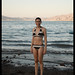 Jenny Mead Photo 17