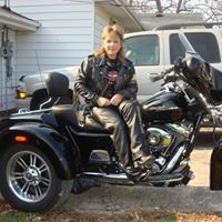 Pamela French Photo 43