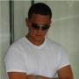 Neftali Rodriguez Photo 18