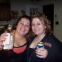 Rebecca Mobley Photo 24