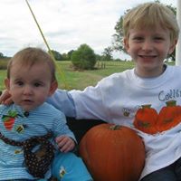 Lisa Creel Photo 11
