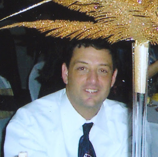 Stephen Decesare Photo 8