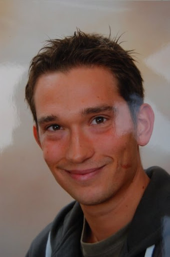 David Lemoine Photo 39