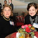 Carol Lovett Photo 31