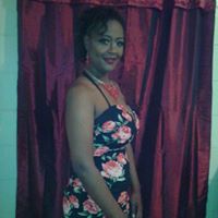 Doretha Johnson Photo 13