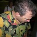 Mike Stringer Photo 9