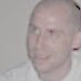 Matthew Foreman Photo 22