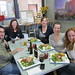 Donna Shannon Photo 13