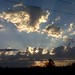 Lori Cloud Photo 19