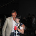 Mark Morrissey Photo 35