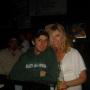 Michelle Gosnell Photo 17