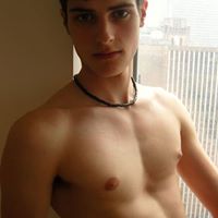 Andy Collins Photo 12