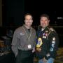 Daniel Plaza Photo 24