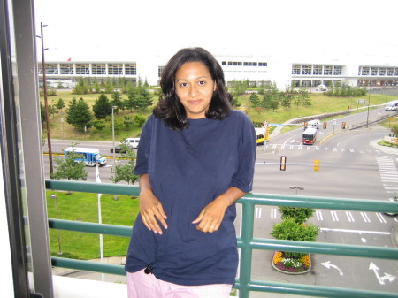 Lillian Ortiz Photo 39