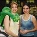 Virginia Jamison Photo 8