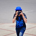 Jim Vo Photo 7