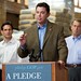 Jason Cantor Photo 15