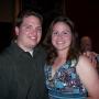 Joseph Willis Photo 27