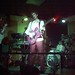 Rebecca Boettcher Photo 13