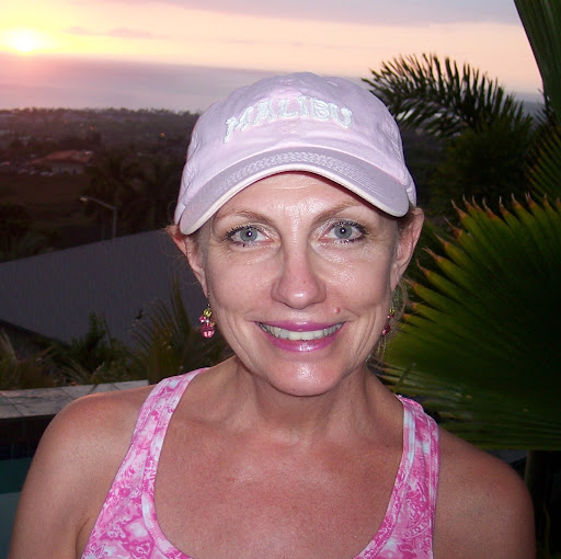 Terri Gilbert Photo 17