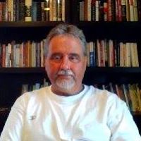 Leo Mccarthy Photo 27