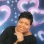 Sharon Youngblood Photo 24