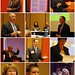 Michael Urbach Photo 16