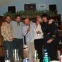 Shawn Jordan Photo 45