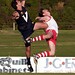Aaron Kerr Photo 18
