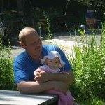 Kenneth Christiansen Photo 6