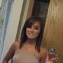 Brandy Flores Photo 21