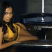 Jean Santos Photo 5