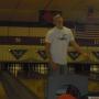 Matt Garrison Photo 46