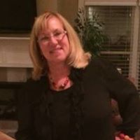 Diane Jenkins Photo 21