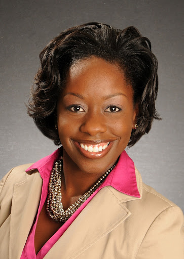 Lanita Singleton Photo 2