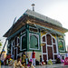 Mohammad Qadri Photo 16
