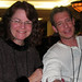 Kathy Steffen Photo 29