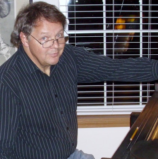 Larry Schaeffer Photo 4