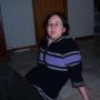 Cynthia Payne Photo 54