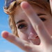 Michelle Finger Photo 21