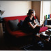Cynthia Harper Photo 22