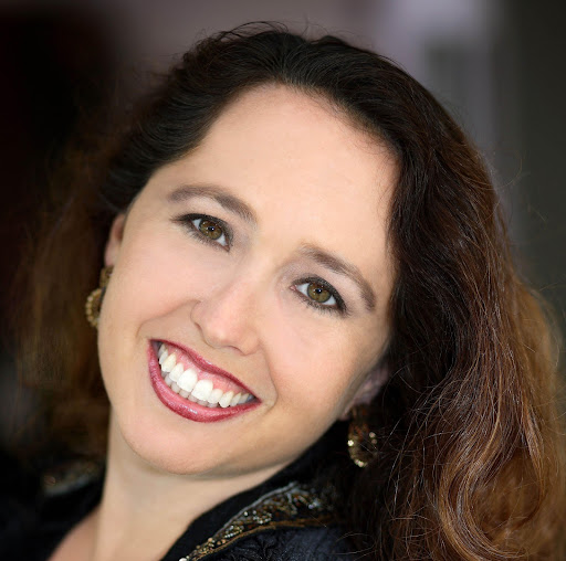 Christine Donovan Photo 40