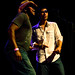 Chad Howlett Photo 1