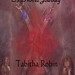 Tabitha Stone Photo 21