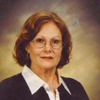Margaret Conley Photo 30