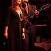 Jessica Parsley Photo 26
