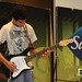 Rogelio Cordova Photo 15