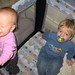 Grace Jacobs Photo 15