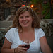 Deborah Bentley Photo 33