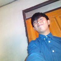 Joseph Arellano Photo 32